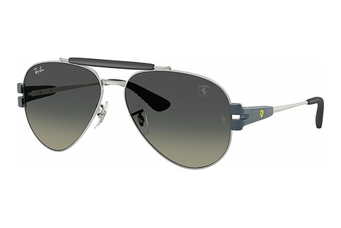 Γυαλιά ηλίου Ray-Ban RB3762M F12311