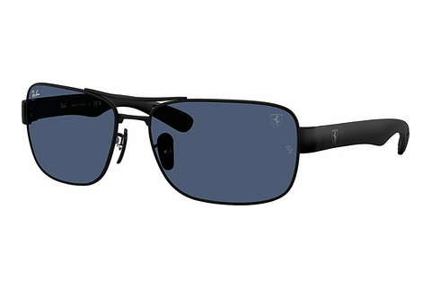 Γυαλιά ηλίου Ray-Ban RB3763M F11980