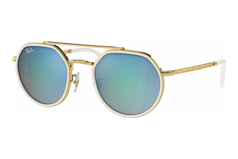 Γυαλιά ηλίου Ray-Ban RB3765 001/4O