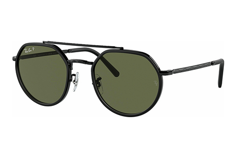 Γυαλιά ηλίου Ray-Ban RB3765 002/58