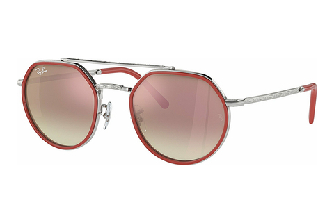 Γυαλιά ηλίου Ray-Ban RB3765 003/7O