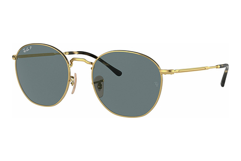 Γυαλιά ηλίου Ray-Ban ROB (RB3772 001/3R)