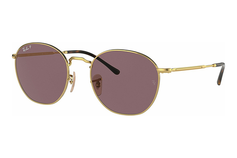 Γυαλιά ηλίου Ray-Ban ROB (RB3772 001/AF)