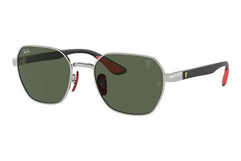 Γυαλιά ηλίου Ray-Ban RB3794M F03171