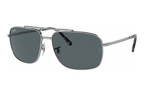 Γυαλιά ηλίου Ray-Ban RB3796 003/R5