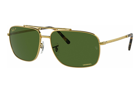 Γυαλιά ηλίου Ray-Ban RB3796 9196P1