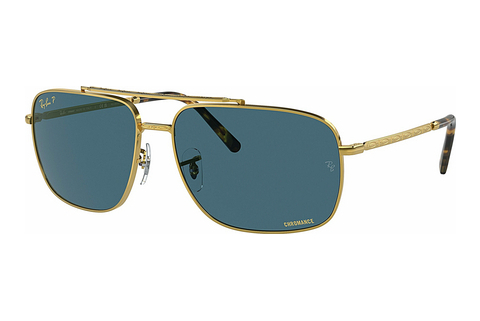 Γυαλιά ηλίου Ray-Ban RB3796 9196S2