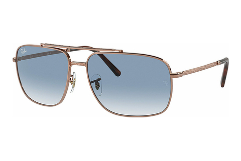 Γυαλιά ηλίου Ray-Ban RB3796 92023F