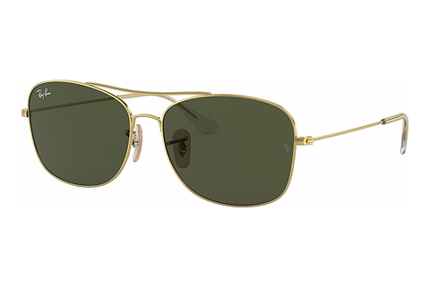 Γυαλιά ηλίου Ray-Ban RB3799 001/31