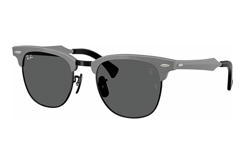 Γυαλιά ηλίου Ray-Ban RB3807M F108K8