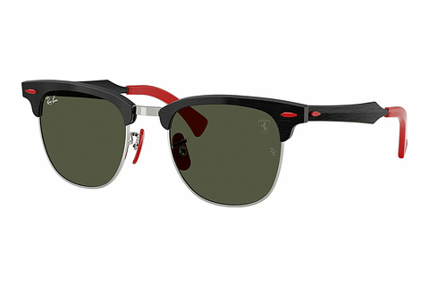 Γυαλιά ηλίου Ray-Ban RB3807M F11031