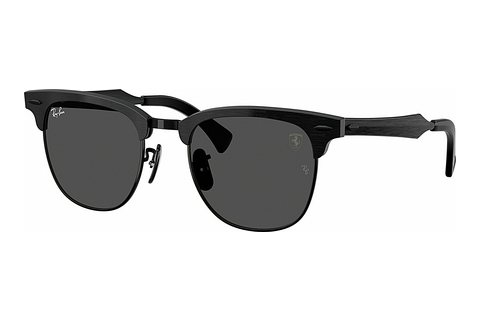 Γυαλιά ηλίου Ray-Ban RB3807M F111B1