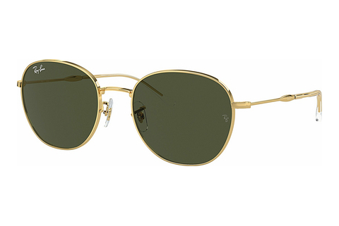 Γυαλιά ηλίου Ray-Ban RB3809 001/31