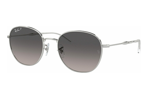 Γυαλιά ηλίου Ray-Ban RB3809 003/M3