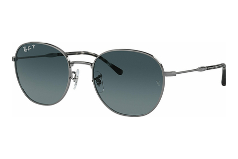 Γυαλιά ηλίου Ray-Ban RB3809 004/S3