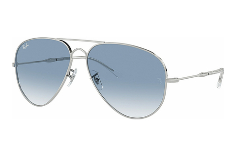 Γυαλιά ηλίου Ray-Ban OLD AVIATOR (RB3825 003/3F)