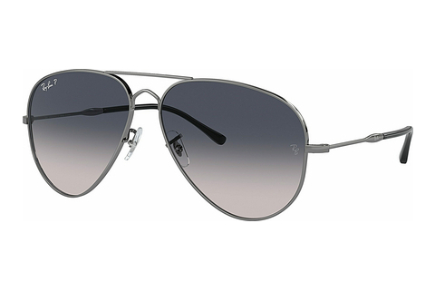 Γυαλιά ηλίου Ray-Ban OLD AVIATOR (RB3825 004/78)