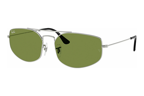 Γυαλιά ηλίου Ray-Ban Explorer 5 (RB3845 003/4E)