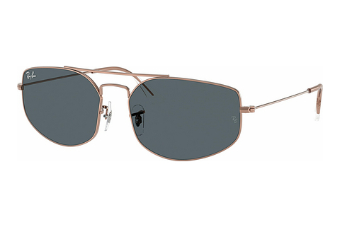 Γυαλιά ηλίου Ray-Ban Explorer 5 (RB3845 9035R5)