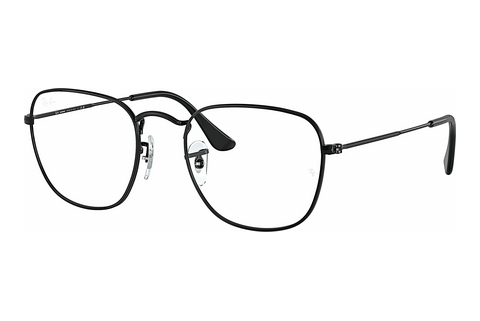 Γυαλιά ηλίου Ray-Ban FRANK (RB3857 002/GH)