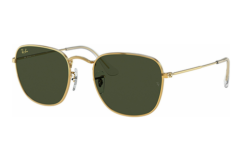 Γυαλιά ηλίου Ray-Ban FRANK (RB3857 919631)