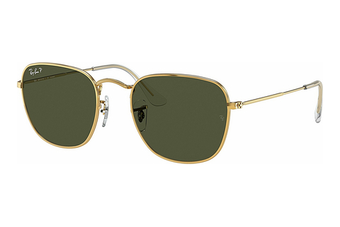 Γυαλιά ηλίου Ray-Ban FRANK (RB3857 919658)