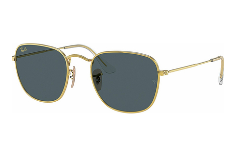 Γυαλιά ηλίου Ray-Ban FRANK (RB3857 9196R5)