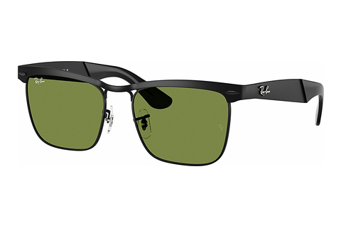 Γυαλιά ηλίου Ray-Ban WAYFARER DELUXE (RB3875 006/4E)