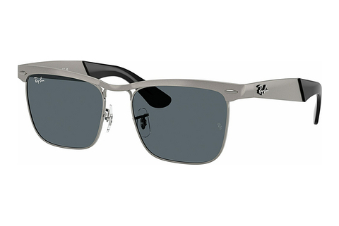 Γυαλιά ηλίου Ray-Ban WAYFARER DELUXE (RB3875 029/R5)