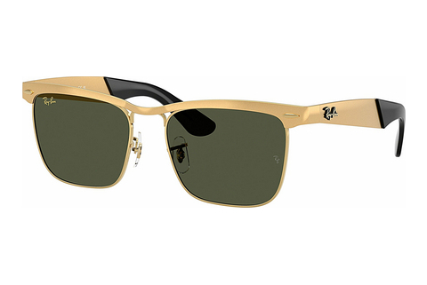 Γυαλιά ηλίου Ray-Ban WAYFARER DELUXE (RB3875 927633)