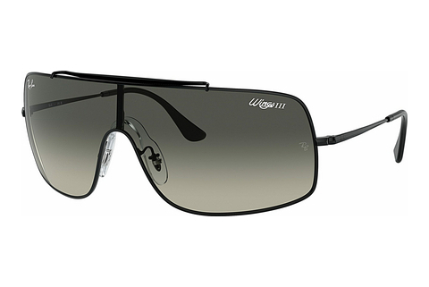 Γυαλιά ηλίου Ray-Ban WINGS III (RB3897 002/11)