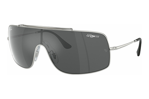 Γυαλιά ηλίου Ray-Ban WINGS III (RB3897 003/6G)