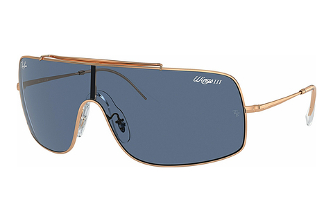 Γυαλιά ηλίου Ray-Ban WINGS III (RB3897 920280)