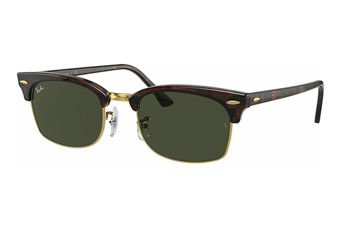 Γυαλιά ηλίου Ray-Ban CLUBMASTER SQUARE (RB3916 130431)