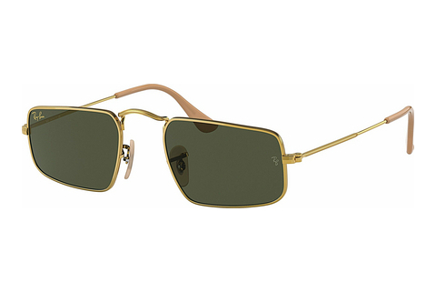 Γυαλιά ηλίου Ray-Ban JULIE (RB3957 919631)