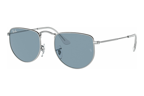 Γυαλιά ηλίου Ray-Ban ELON (RB3958 003/56)