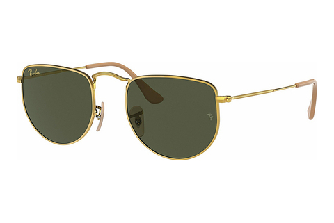 Γυαλιά ηλίου Ray-Ban ELON (RB3958 919631)