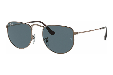 Γυαλιά ηλίου Ray-Ban ELON (RB3958 9230R5)