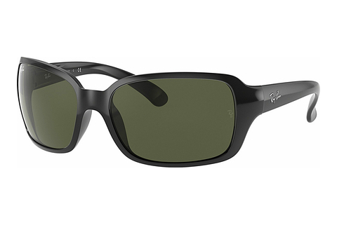 Γυαλιά ηλίου Ray-Ban Rb4068 (RB4068 601)