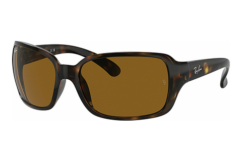 Γυαλιά ηλίου Ray-Ban RB4068 (RB4068 642/33)