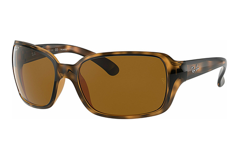 Γυαλιά ηλίου Ray-Ban Rb4068 (RB4068 642/57)