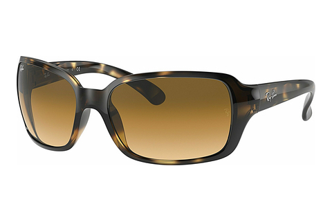 Γυαλιά ηλίου Ray-Ban Rb4068 (RB4068 710/51)