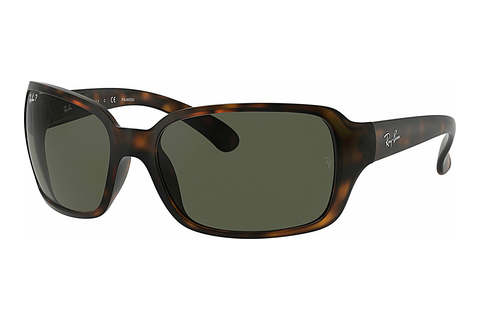 Γυαλιά ηλίου Ray-Ban Rb4068 (RB4068 894/58)