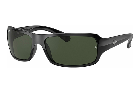 Γυαλιά ηλίου Ray-Ban Rb4075 (RB4075 601/58)