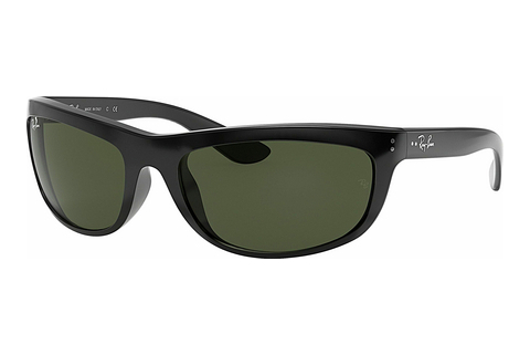 Γυαλιά ηλίου Ray-Ban BALORAMA (RB4089 601/31)