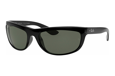 Γυαλιά ηλίου Ray-Ban BALORAMA (RB4089 601/58)