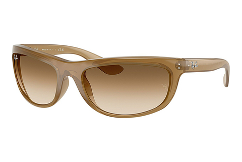 Γυαλιά ηλίου Ray-Ban BALORAMA (RB4089 678951)