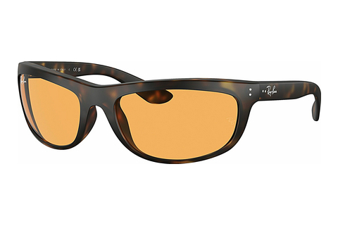 Γυαλιά ηλίου Ray-Ban BALORAMA (RB4089 894/13)