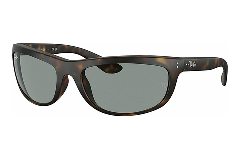 Γυαλιά ηλίου Ray-Ban BALORAMA (RB4089 894/56)