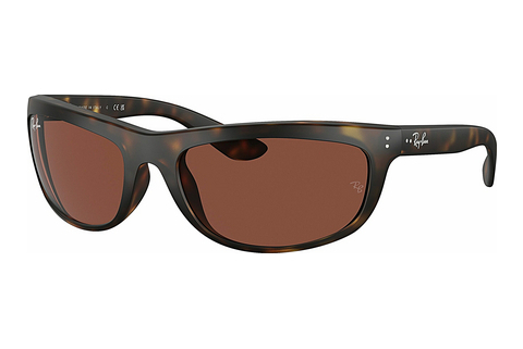 Γυαλιά ηλίου Ray-Ban BALORAMA (RB4089 894/C5)